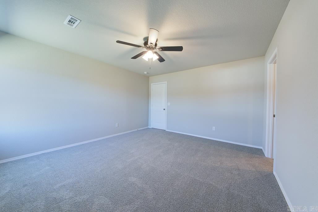 STAGECOACH MEADOWS - Residential