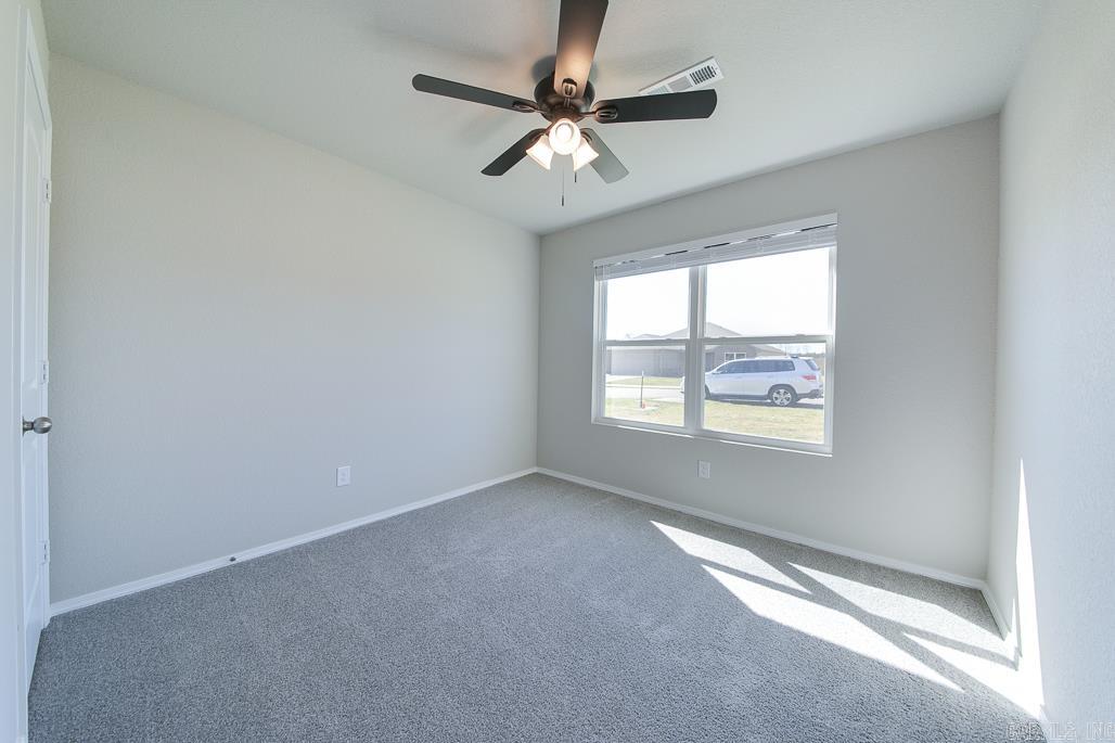 STAGECOACH MEADOWS - Residential