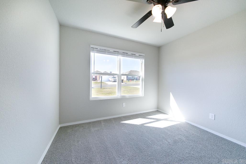 STAGECOACH MEADOWS - Residential