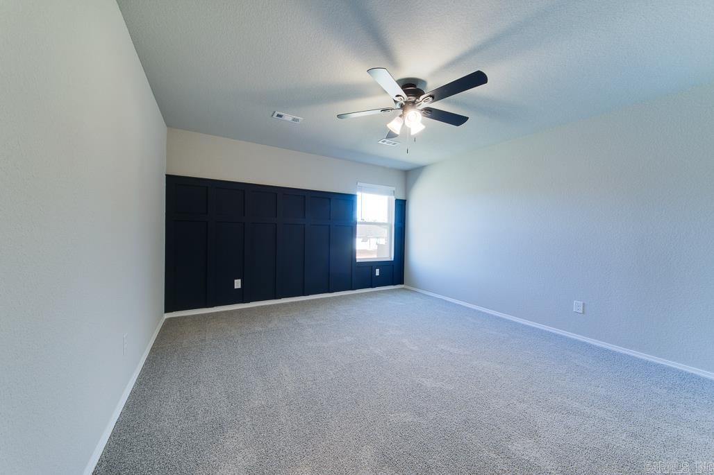 STAGECOACH MEADOWS - Residential