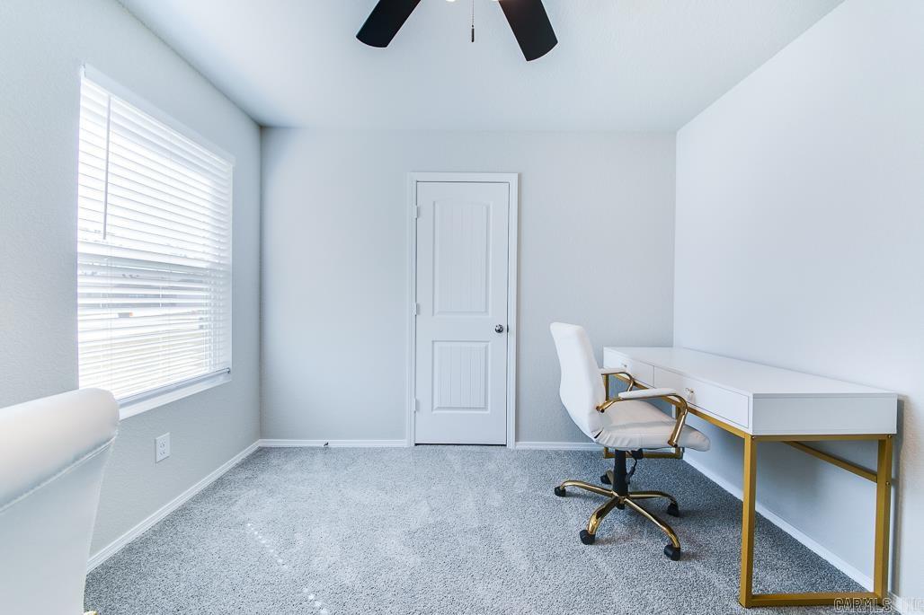 STAGECOACH MEADOWS - Residential