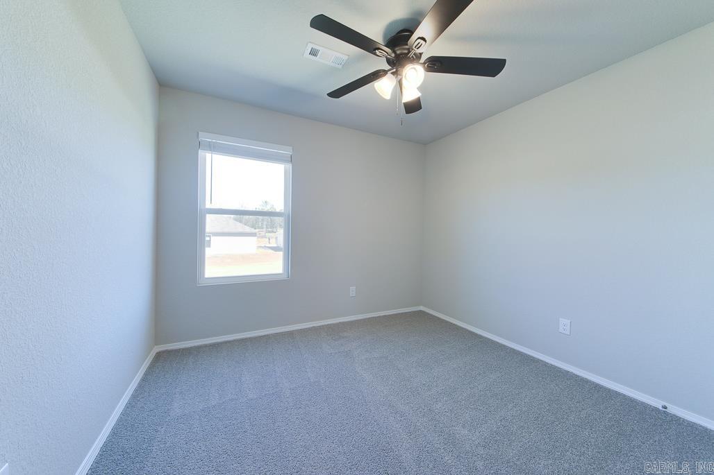 STAGECOACH MEADOWS - Residential