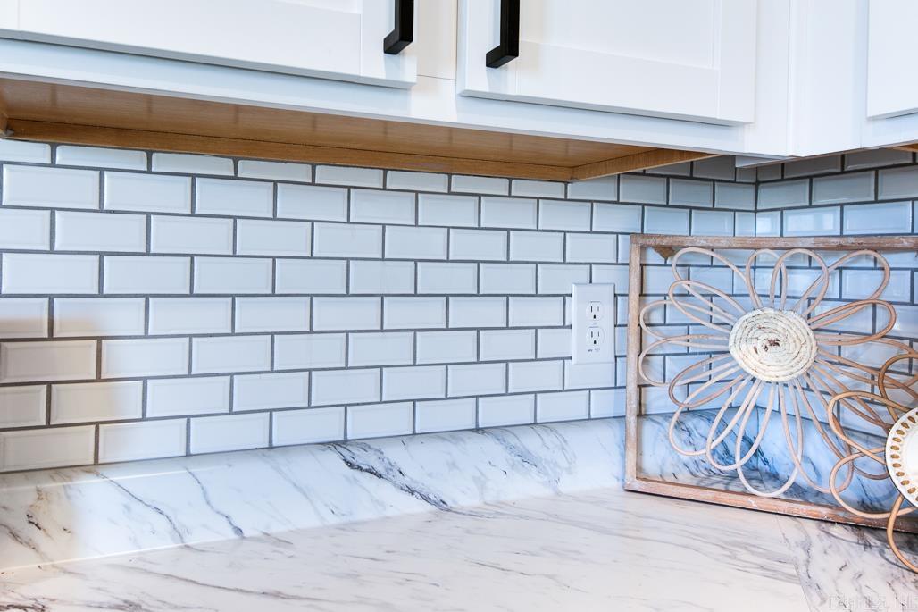 STAGECOACH MEADOWS - Residential