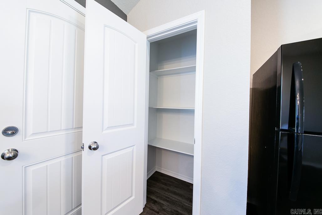 STAGECOACH MEADOWS - Residential