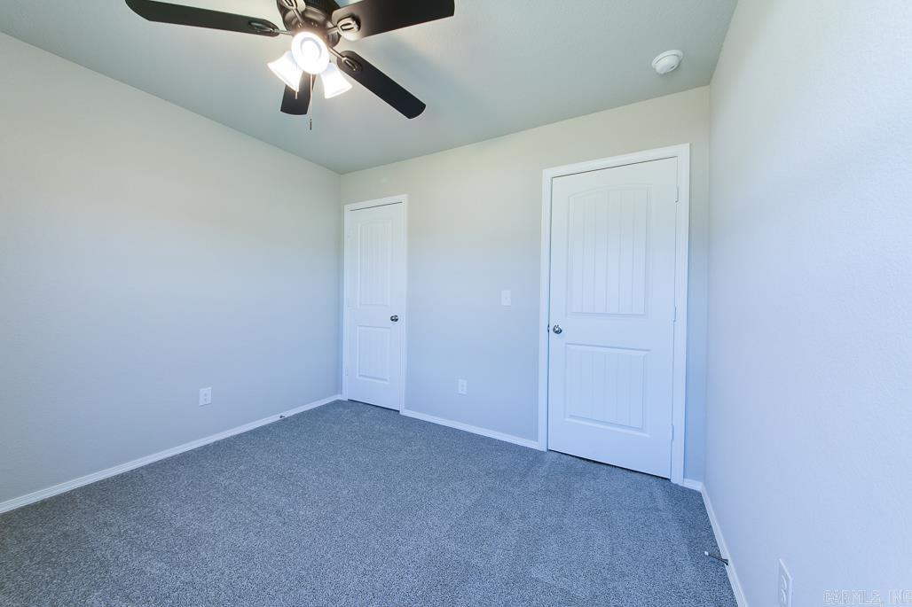 STAGECOACH MEADOWS - Residential