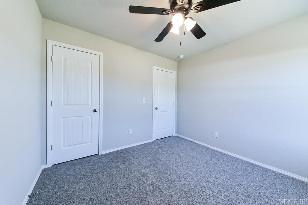 STAGECOACH MEADOWS - Residential