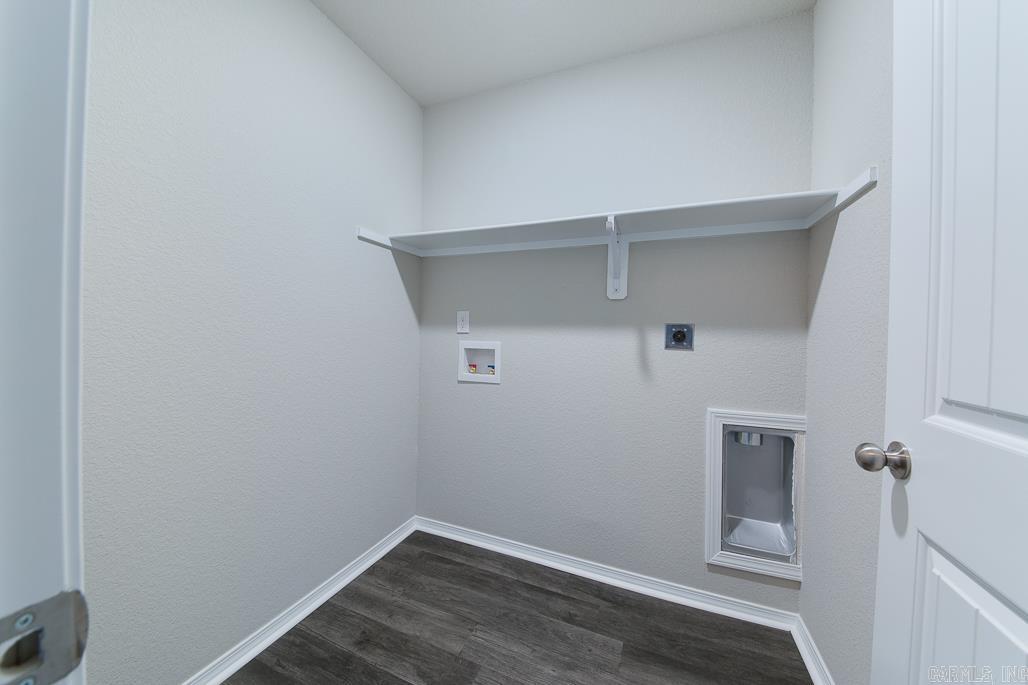 STAGECOACH MEADOWS - Residential