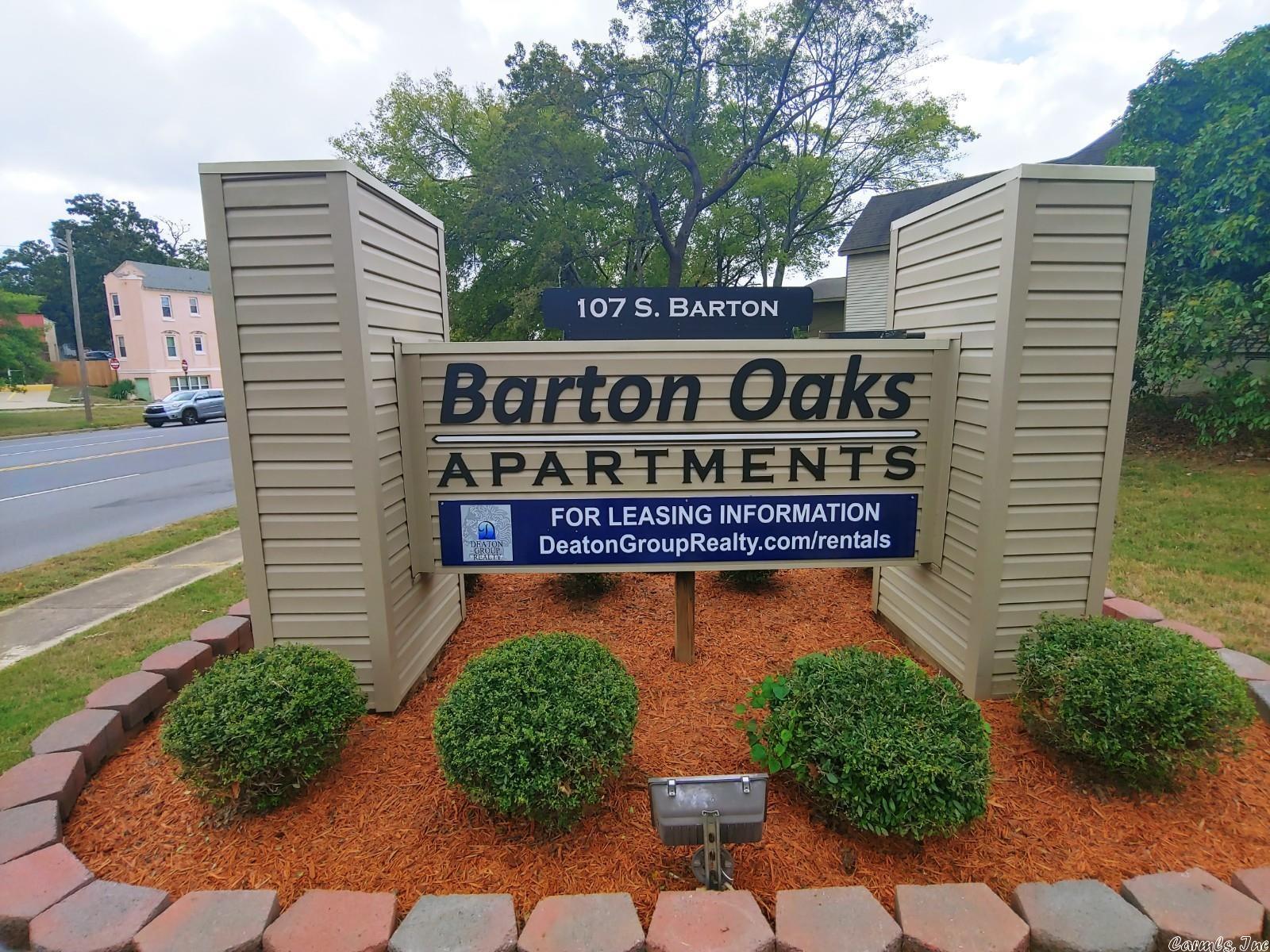 Plunkett 2nd - Residential Lease