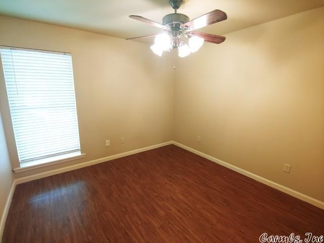 Plunkett 2nd - Residential Lease