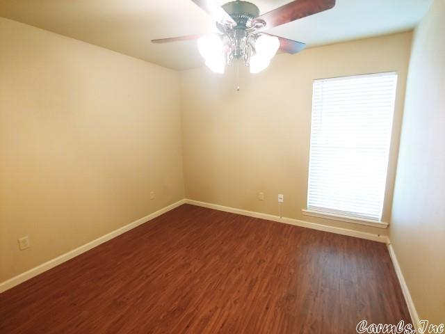 Plunkett 2nd - Residential Lease