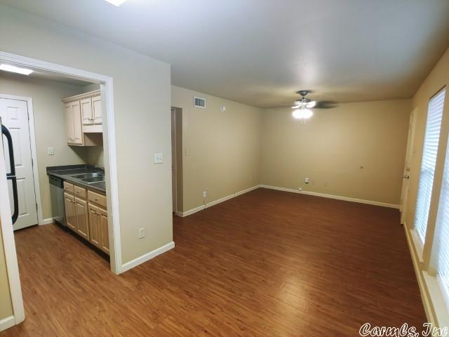 Plunkett 2nd - Residential Lease