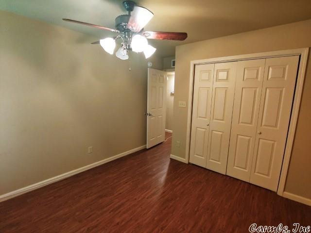 Plunkett 2nd - Residential Lease