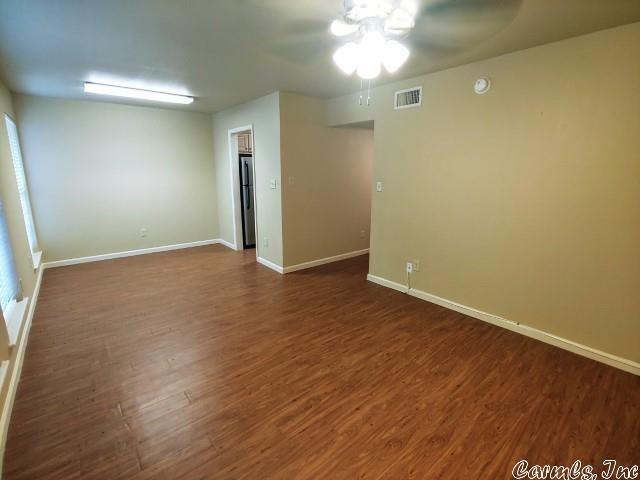 Plunkett 2nd - Residential Lease