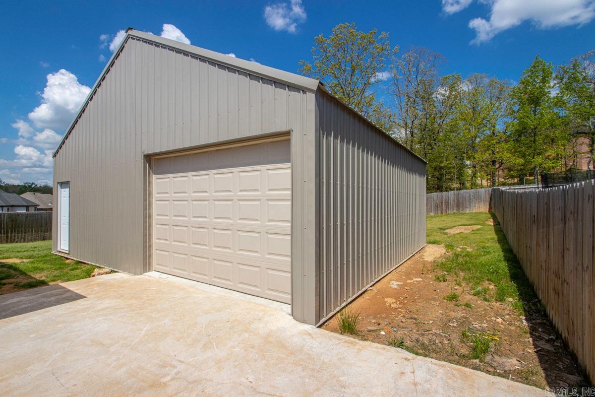 MILLERS GLENN - Residential