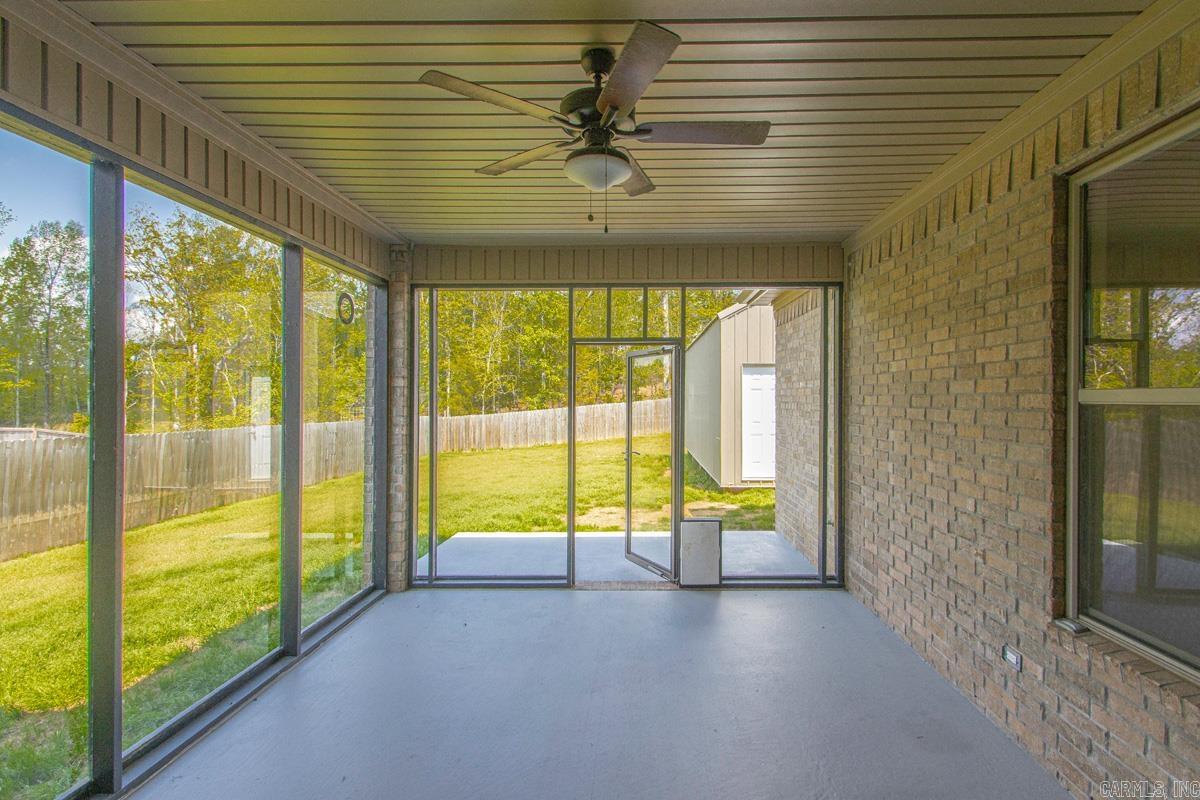 MILLERS GLENN - Residential