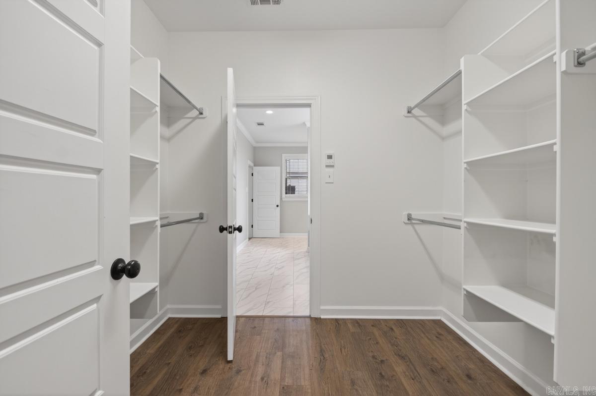 MILLERS GLENN - Residential