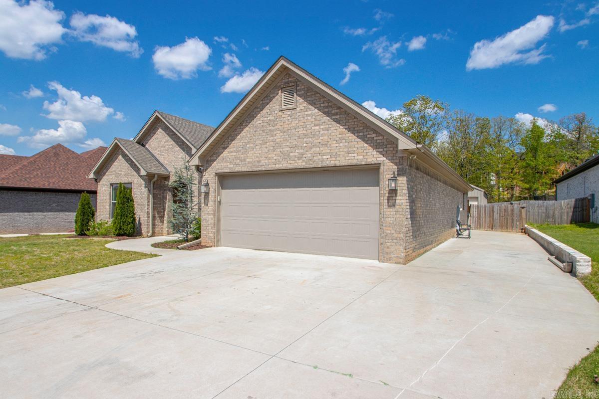 MILLERS GLENN - Residential