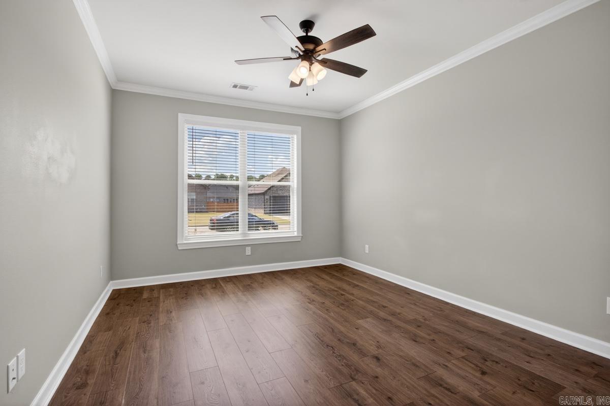 MILLERS GLENN - Residential