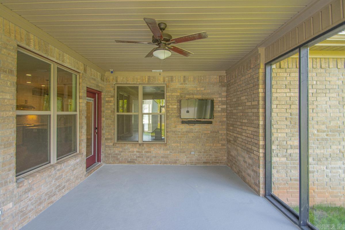 MILLERS GLENN - Residential