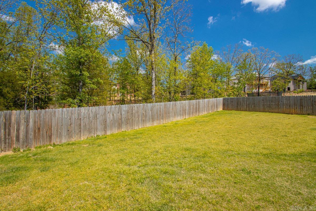 MILLERS GLENN - Residential