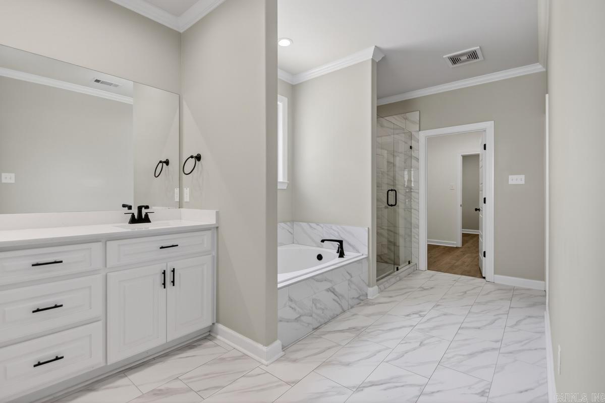 MILLERS GLENN - Residential