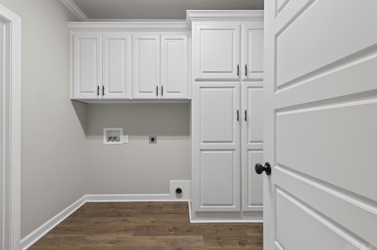 MILLERS GLENN - Residential