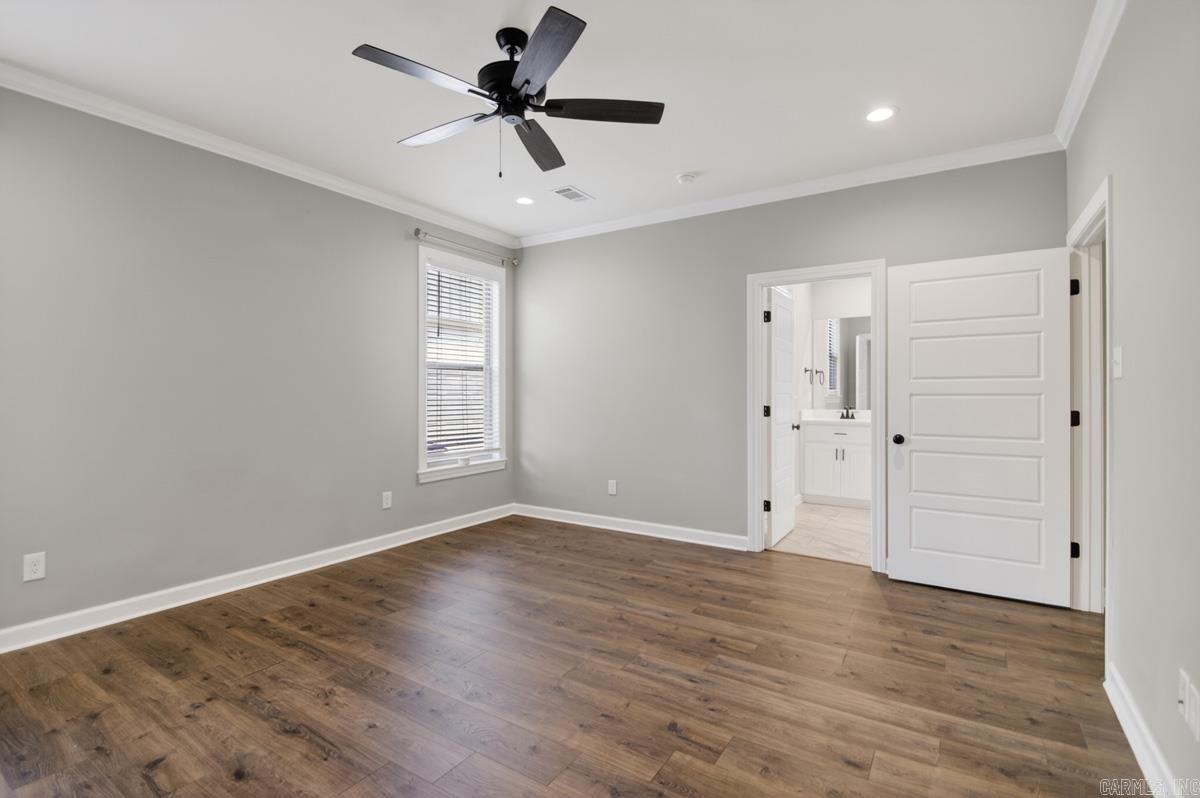 MILLERS GLENN - Residential