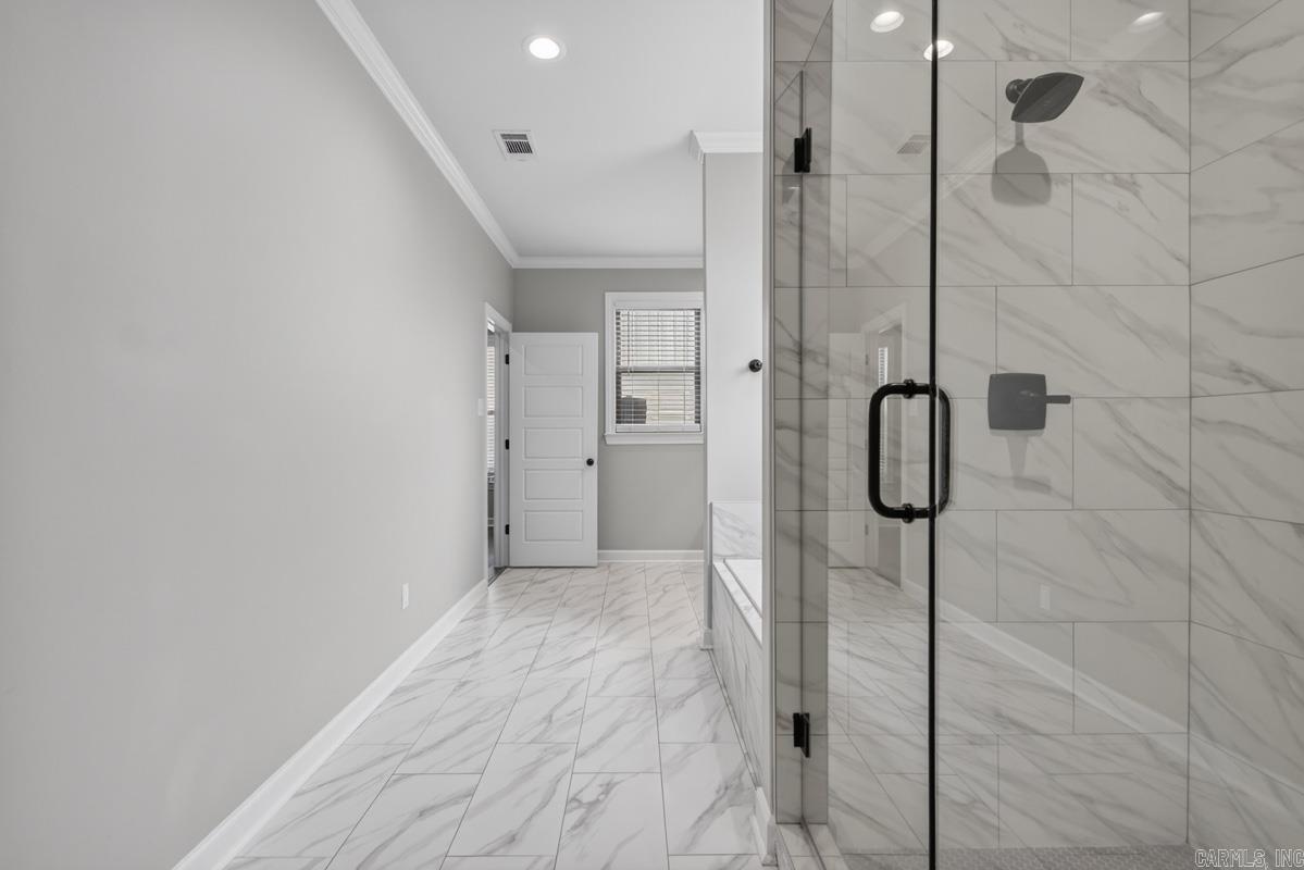 MILLERS GLENN - Residential