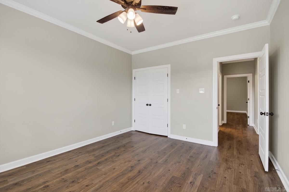 MILLERS GLENN - Residential