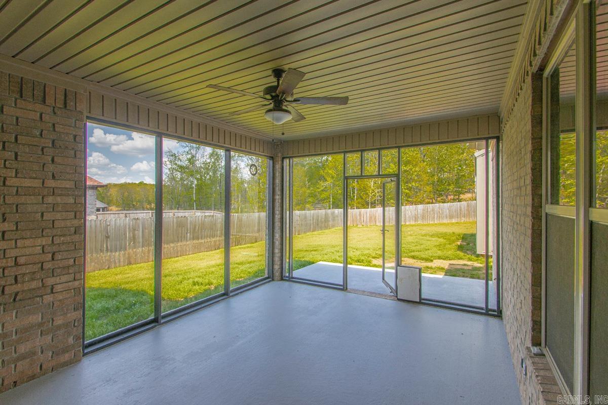 MILLERS GLENN - Residential