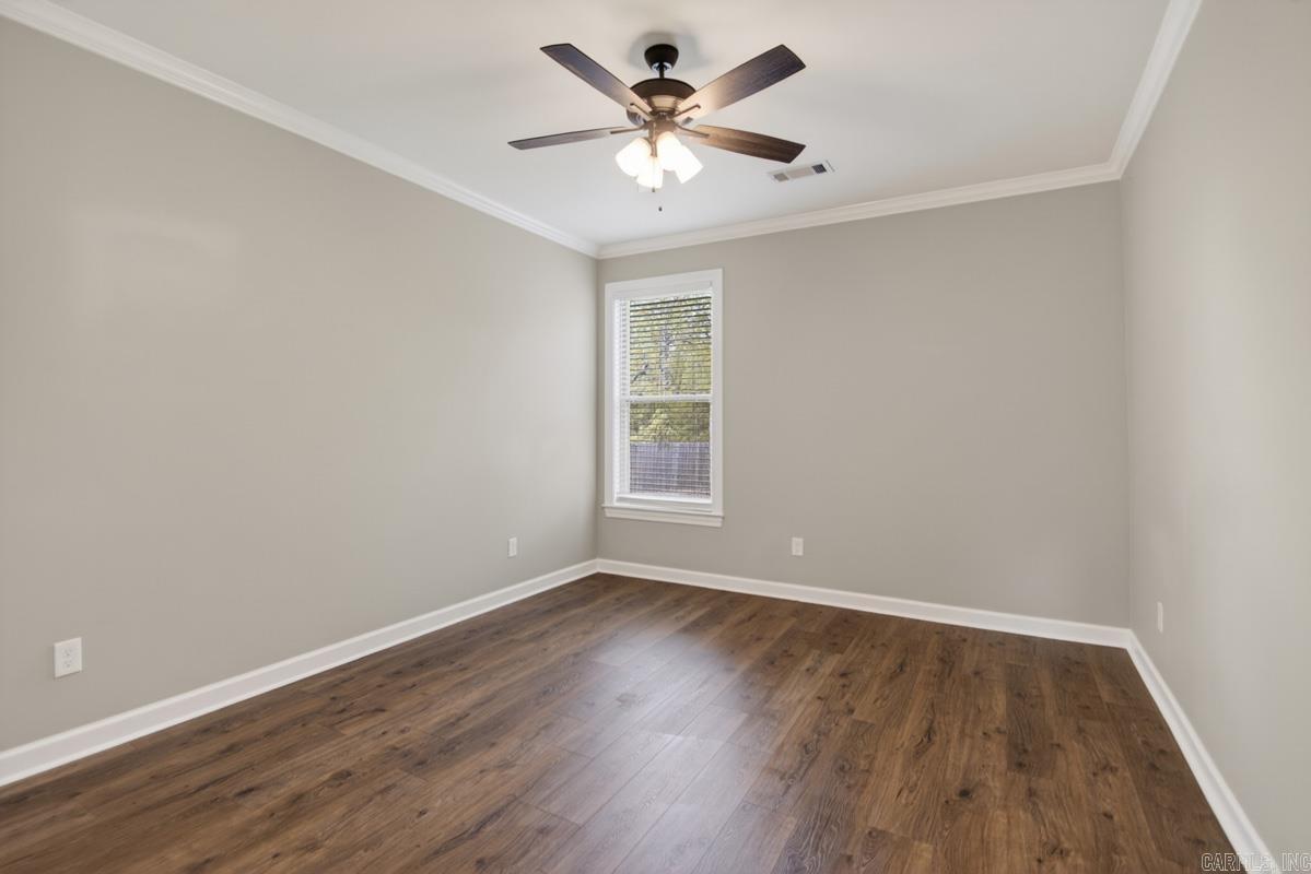 MILLERS GLENN - Residential