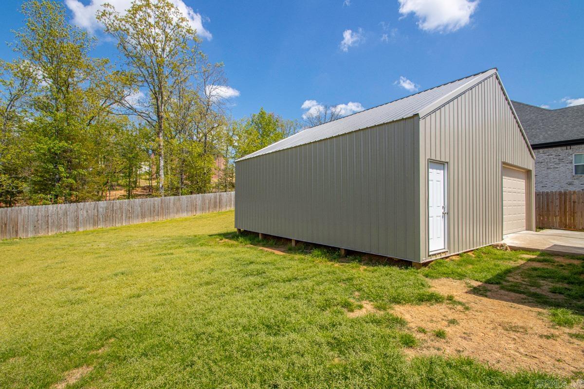 MILLERS GLENN - Residential