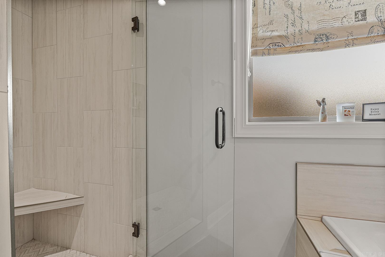 Hidden Creek - Residential