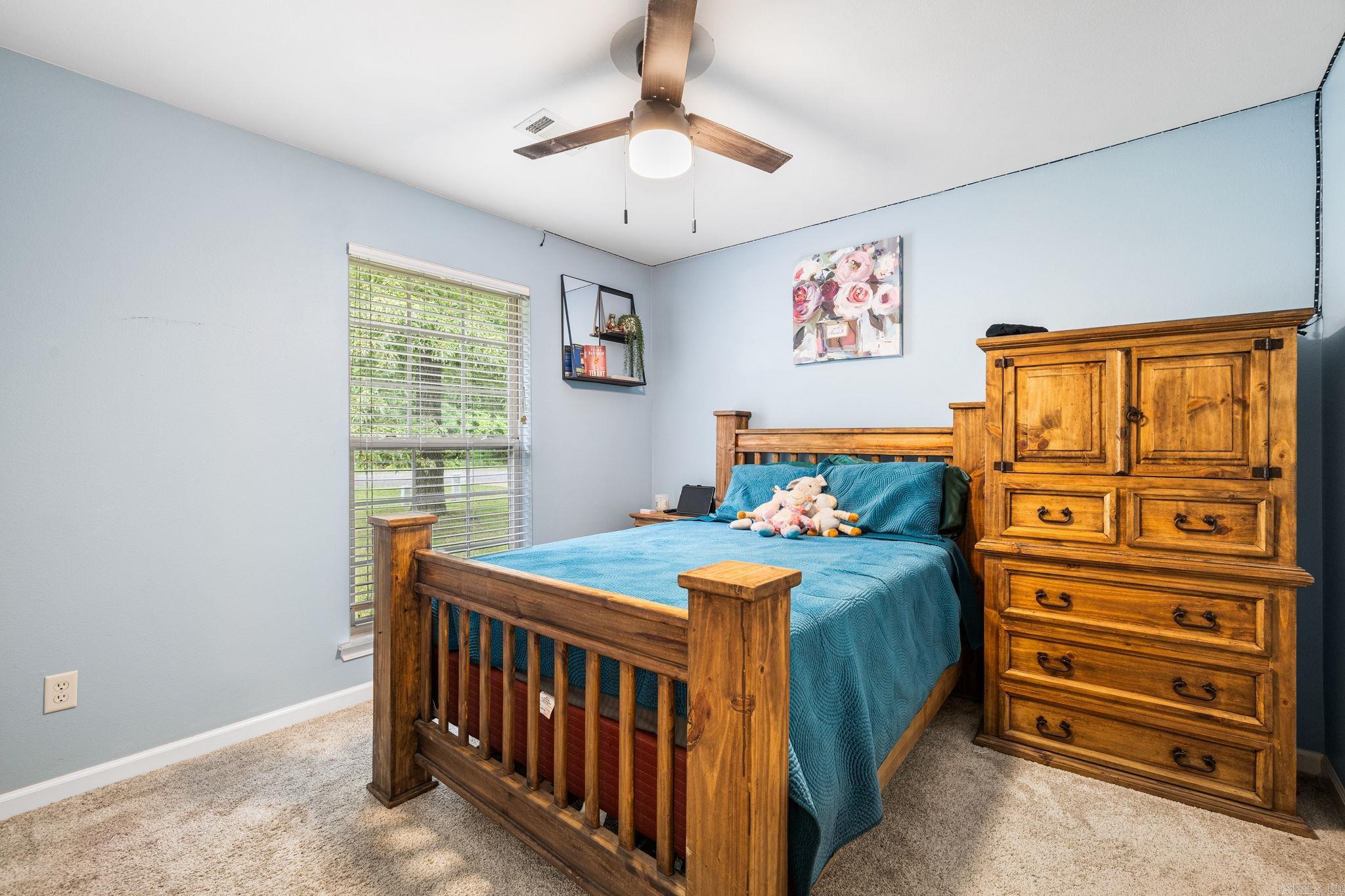 CABOT HIGHLANDS - Residential
