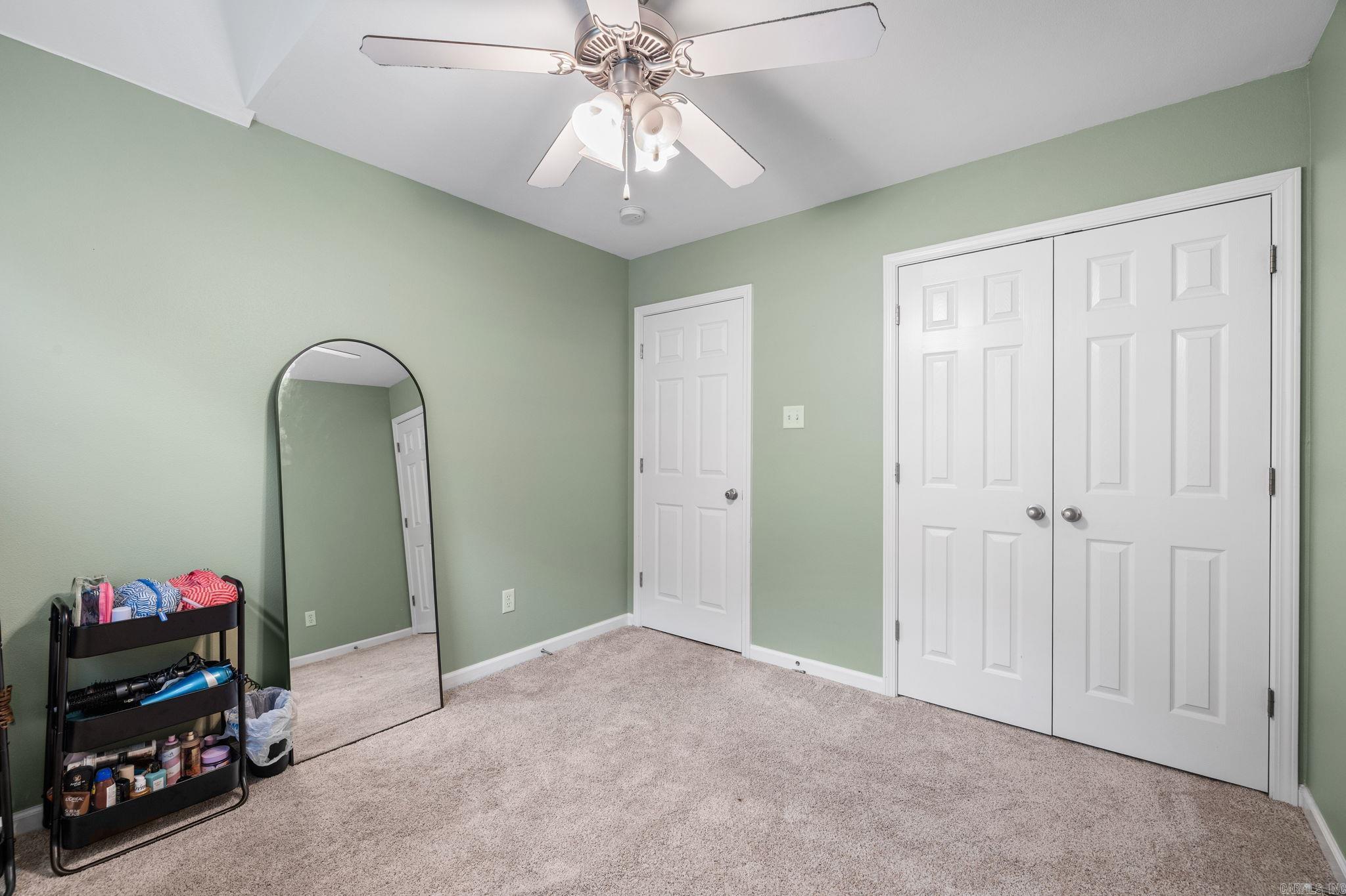 CABOT HIGHLANDS - Residential