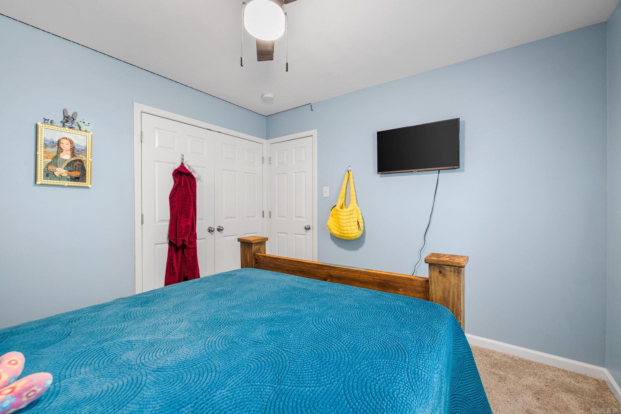 CABOT HIGHLANDS - Residential