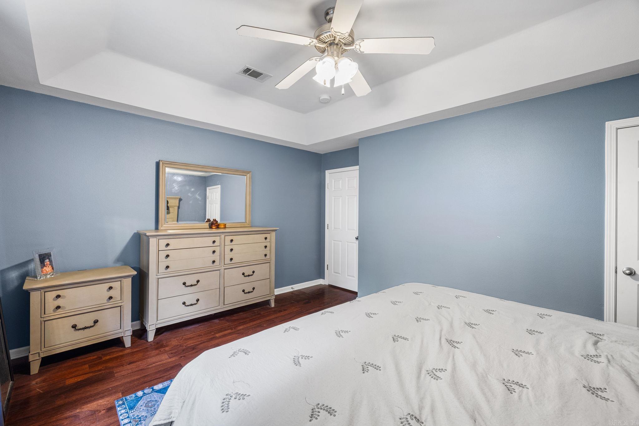CABOT HIGHLANDS - Residential