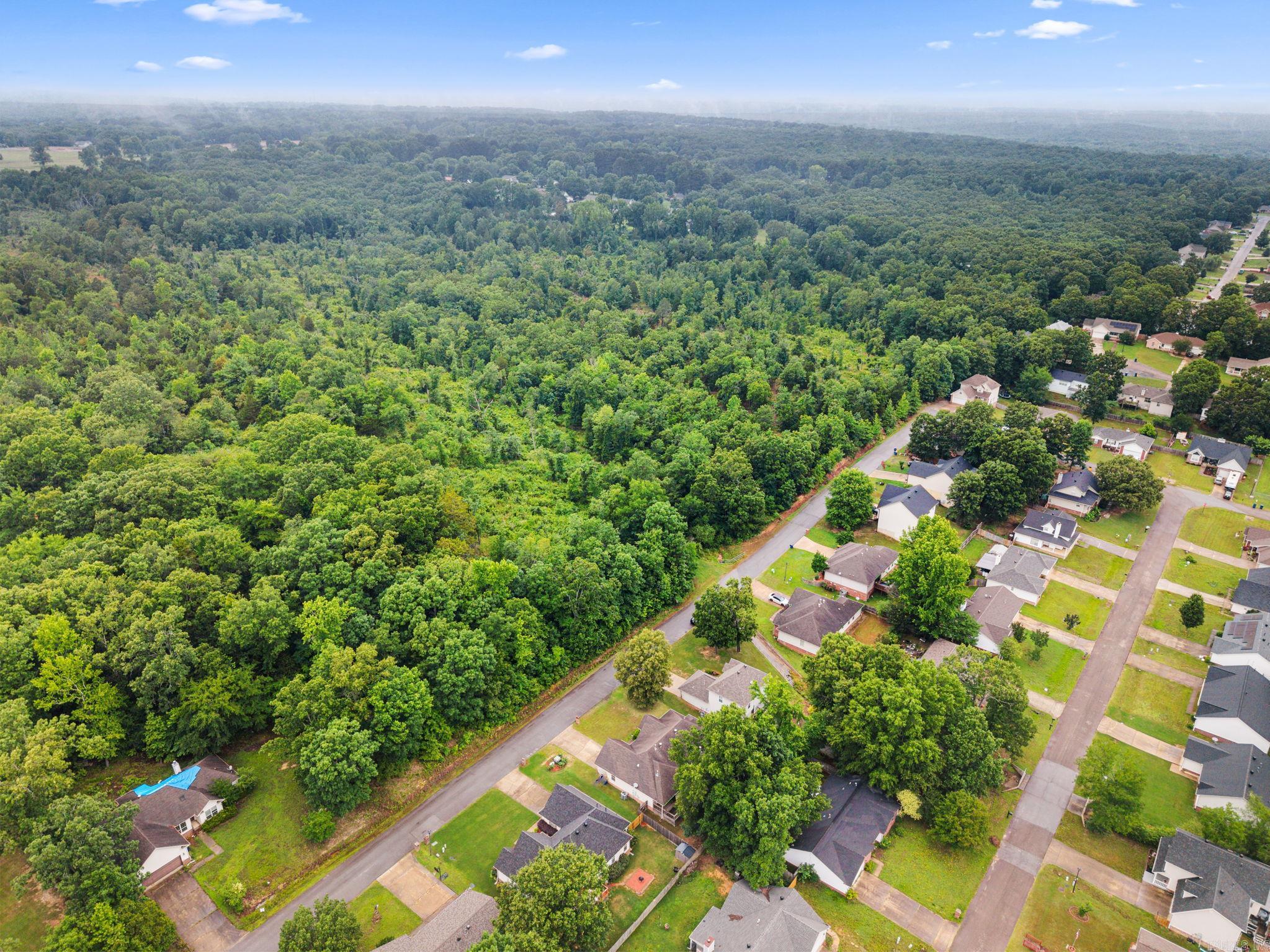 CABOT HIGHLANDS - Residential