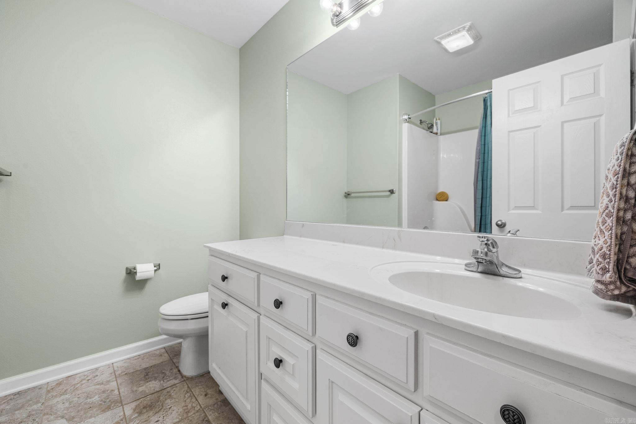 CABOT HIGHLANDS - Residential