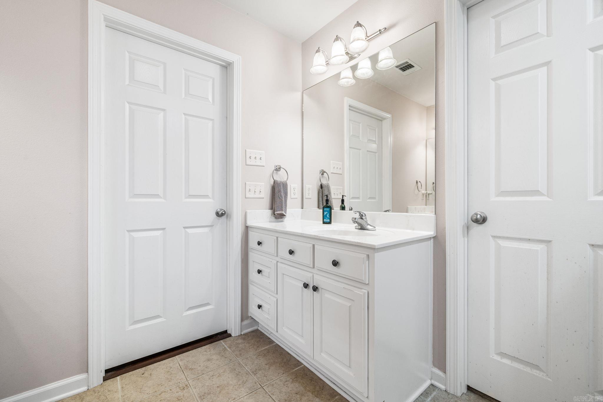CABOT HIGHLANDS - Residential