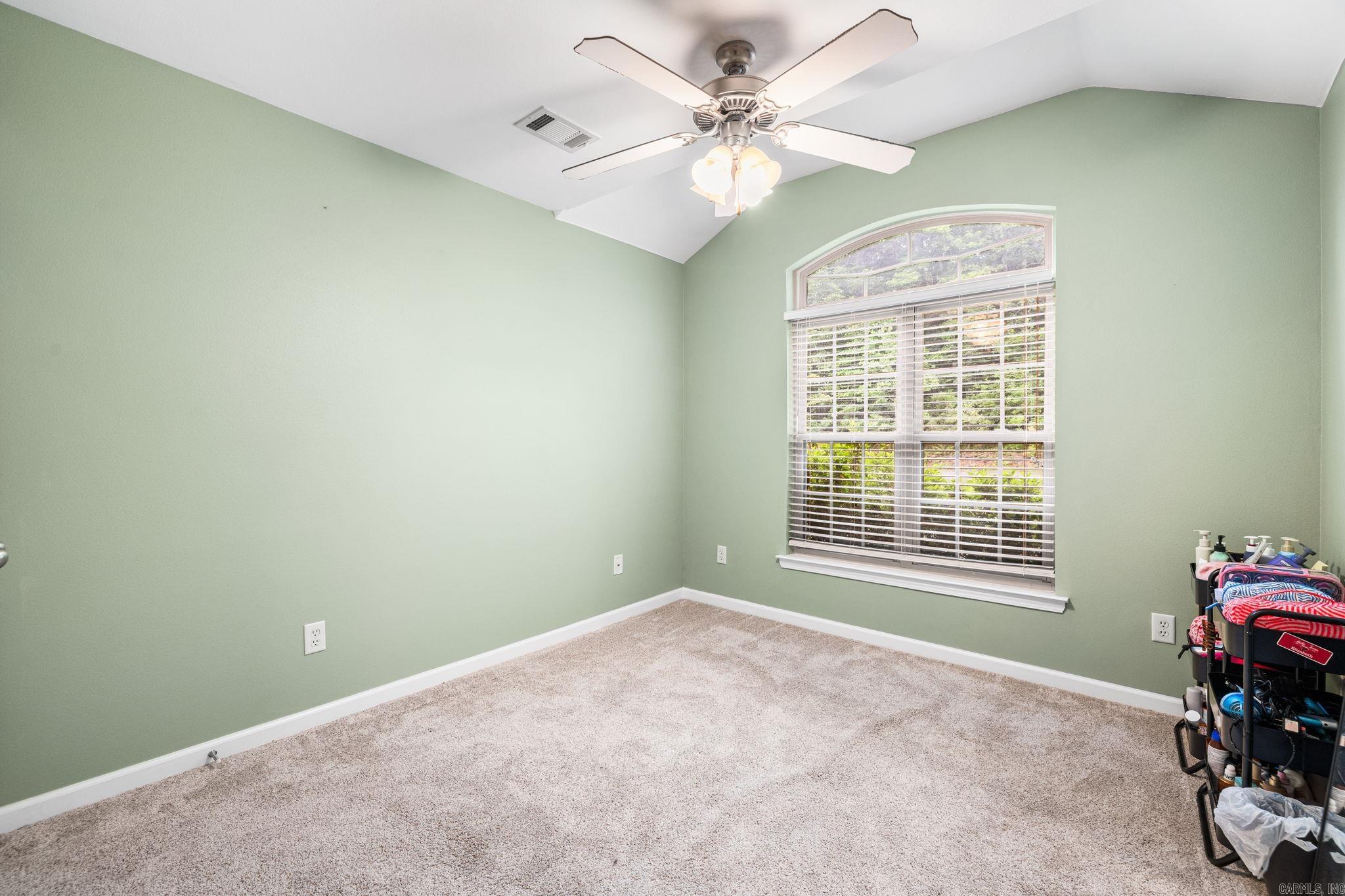 CABOT HIGHLANDS - Residential