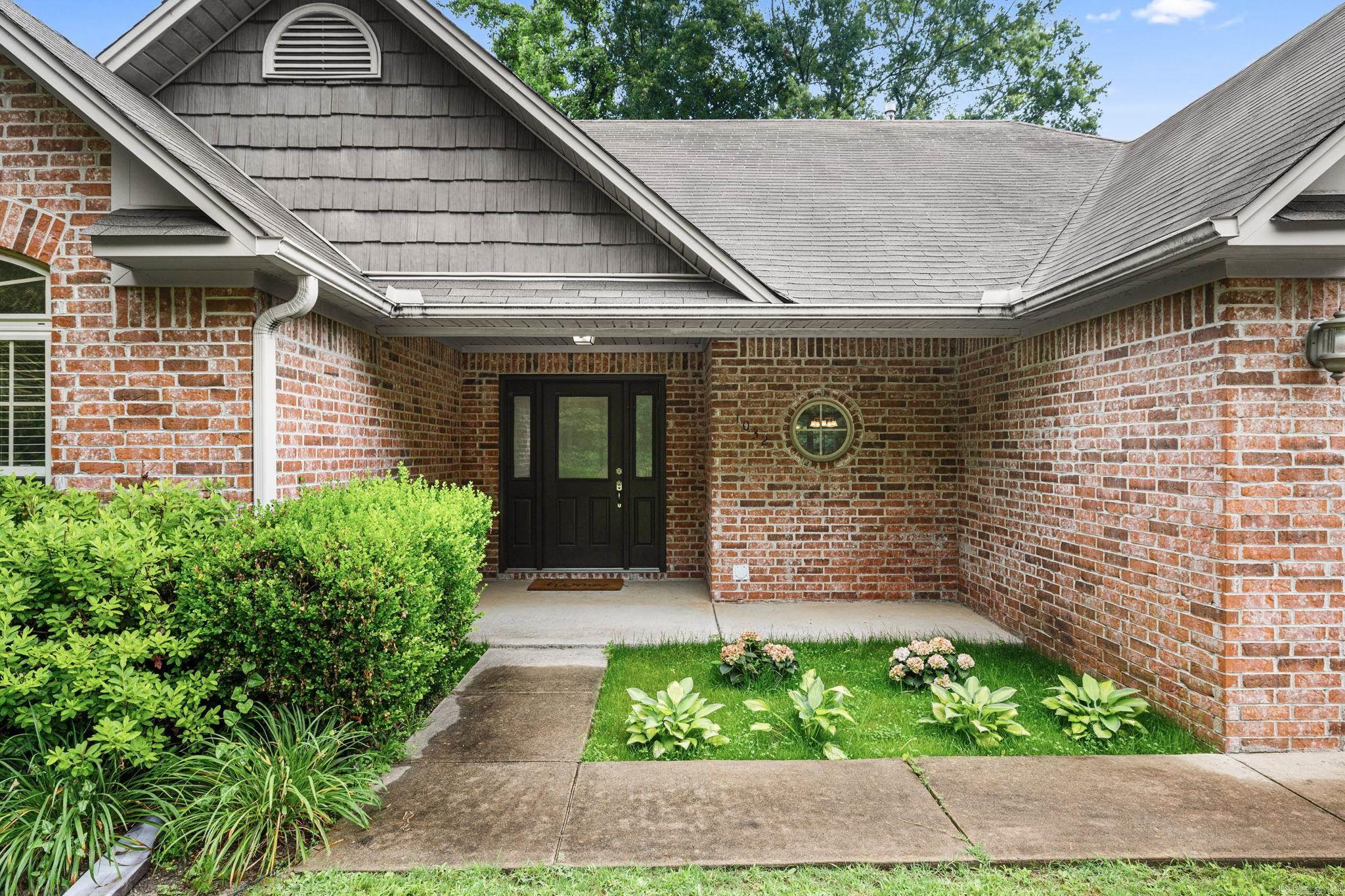 CABOT HIGHLANDS - Residential