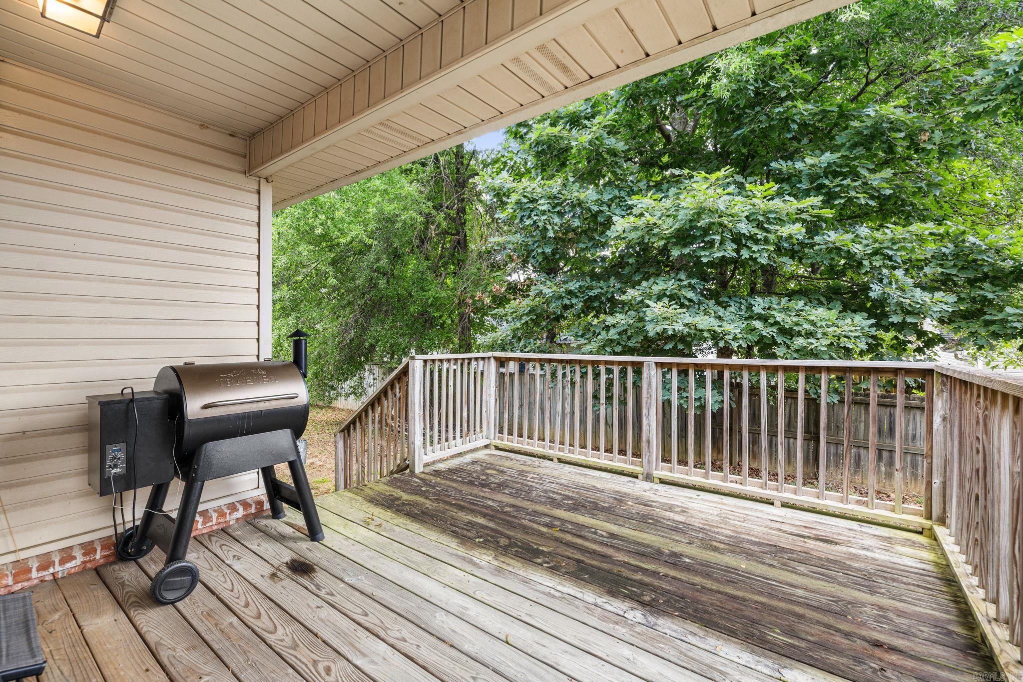 CABOT HIGHLANDS - Residential