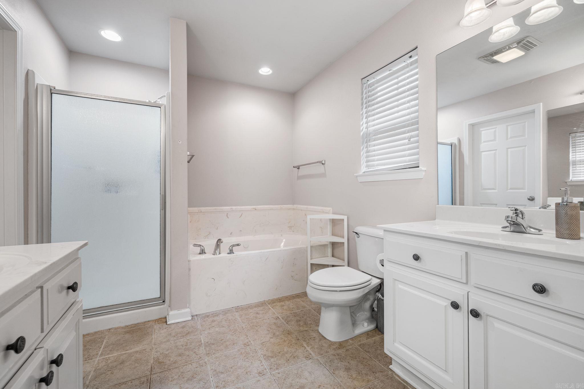 CABOT HIGHLANDS - Residential