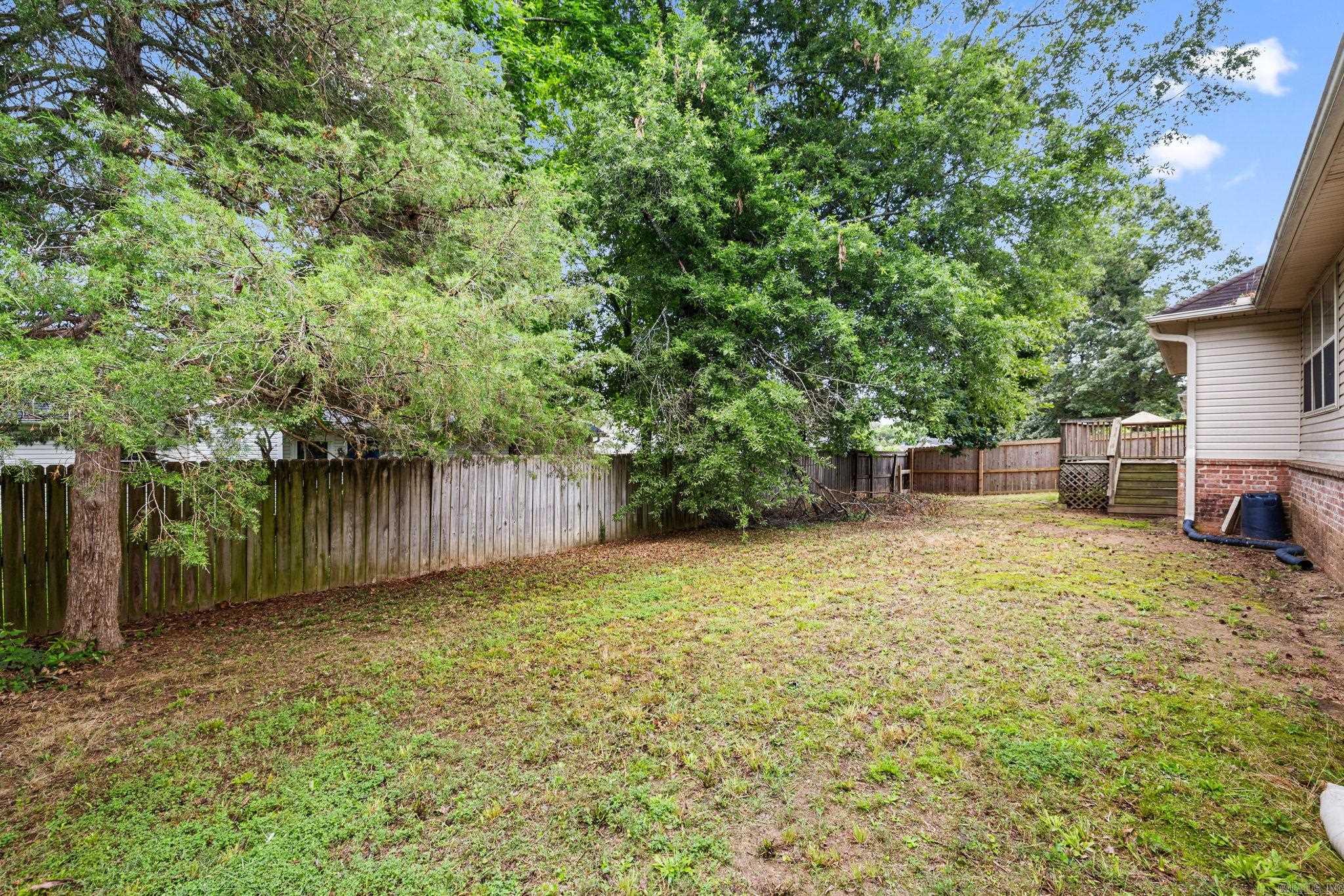 CABOT HIGHLANDS - Residential