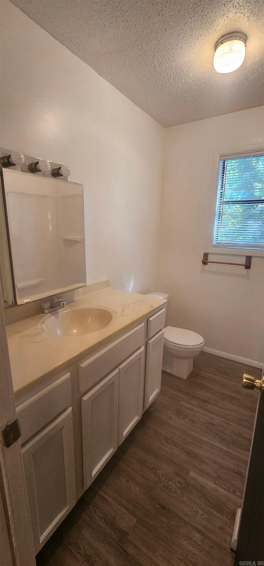 West Jacksonville #2 - Residential Income