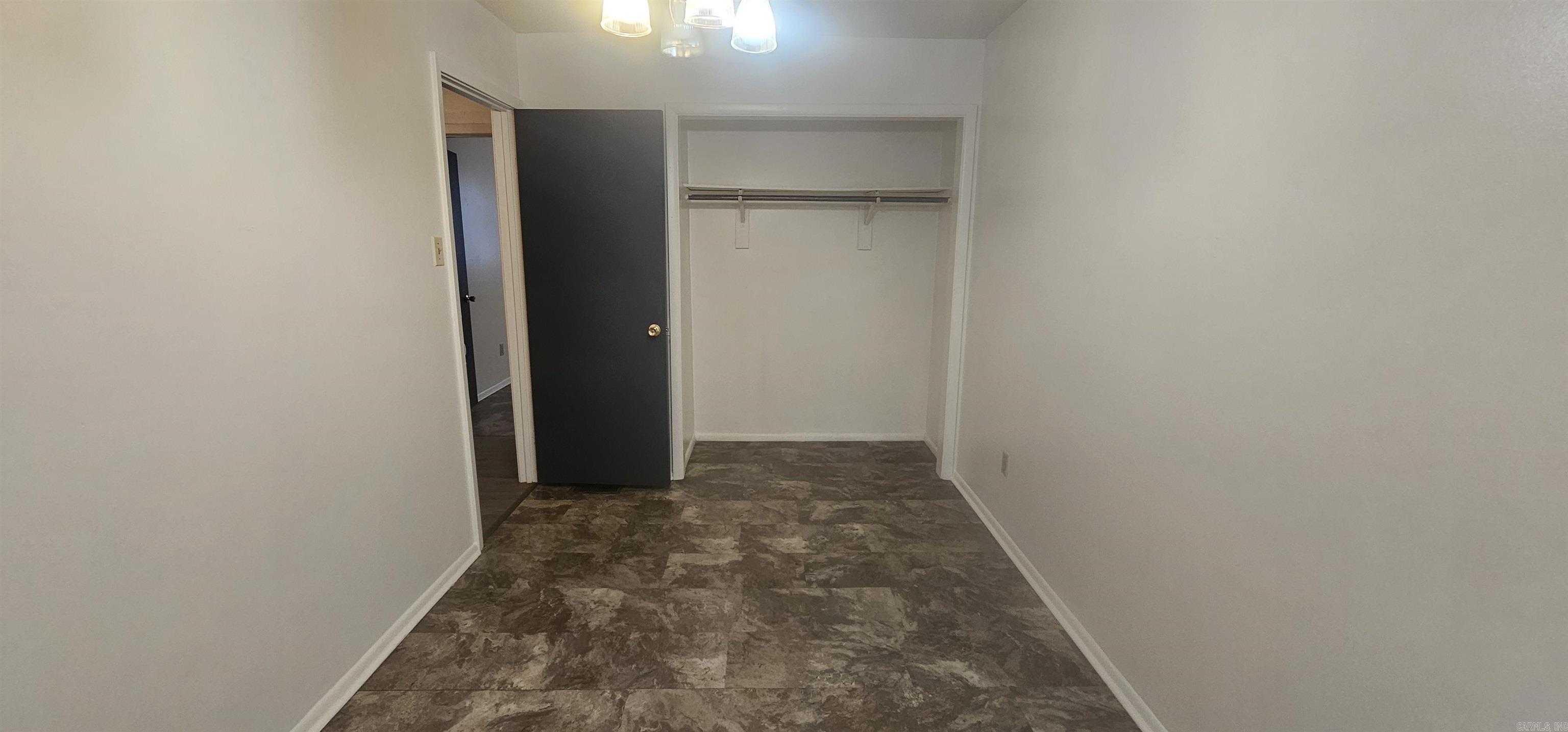 West Jacksonville #2 - Residential Income