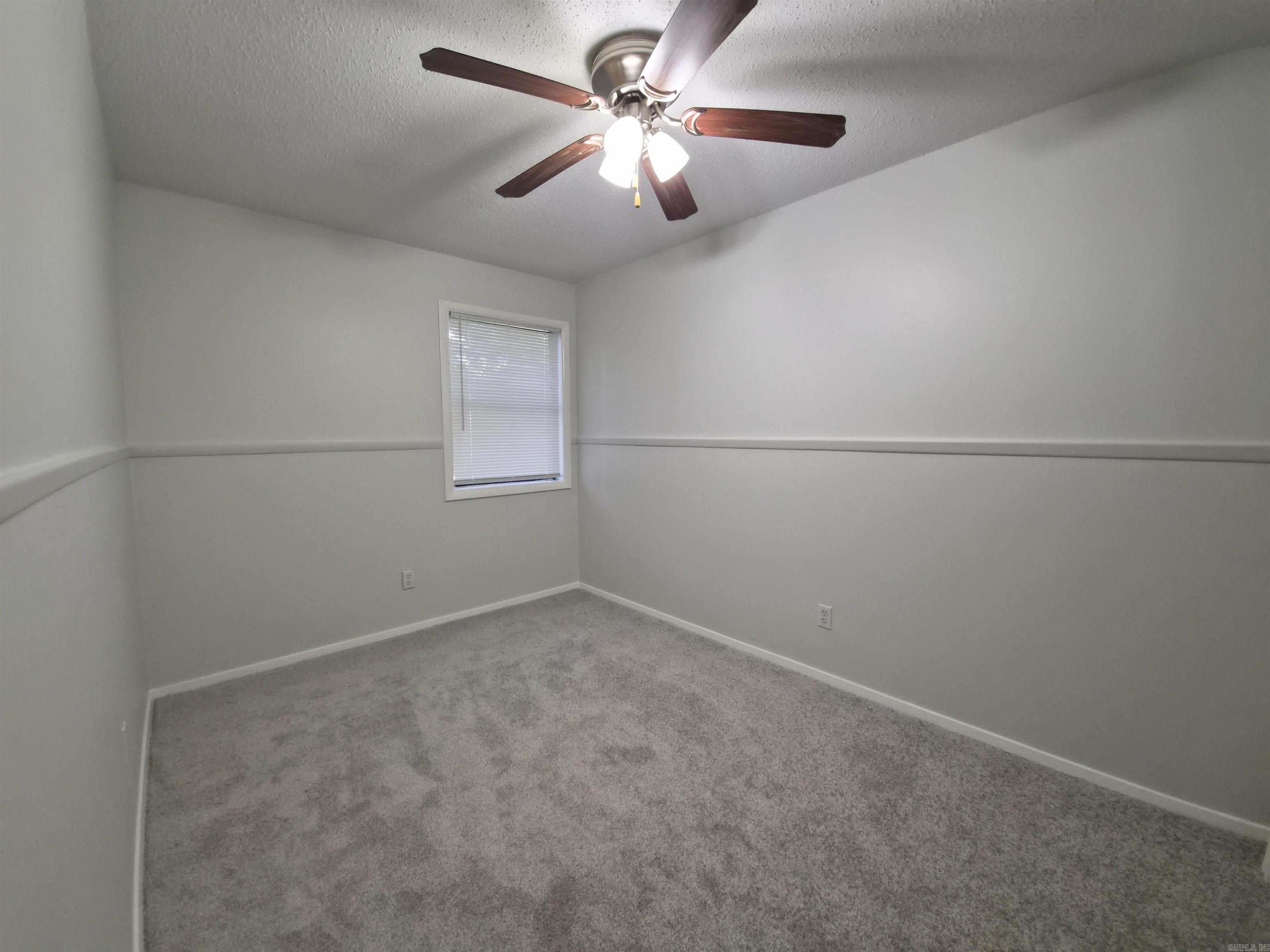 West Jacksonville #2 - Residential Income