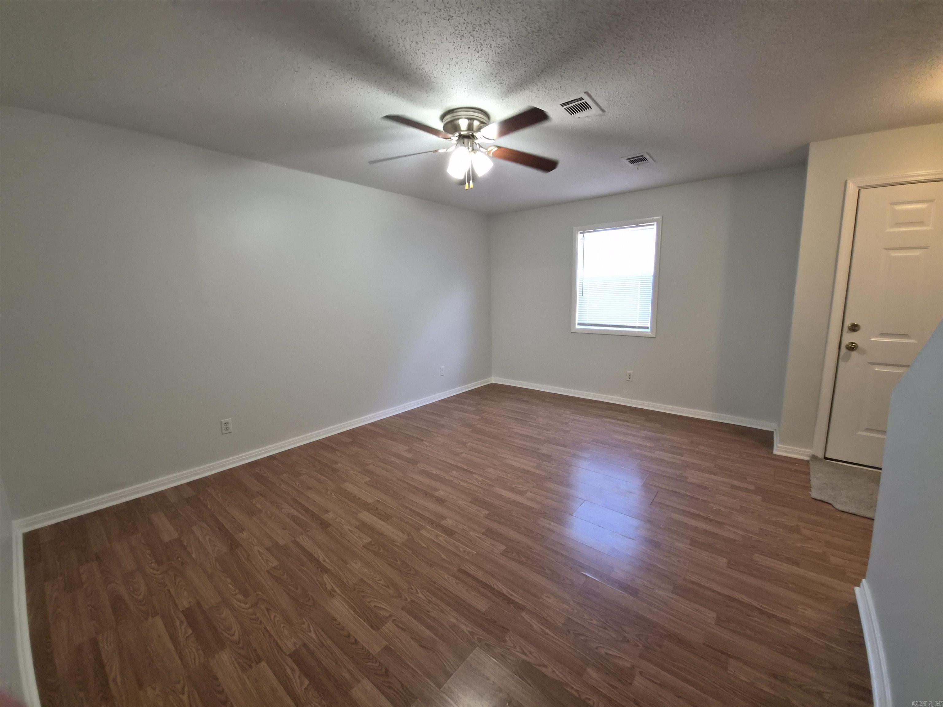 West Jacksonville #2 - Residential Income