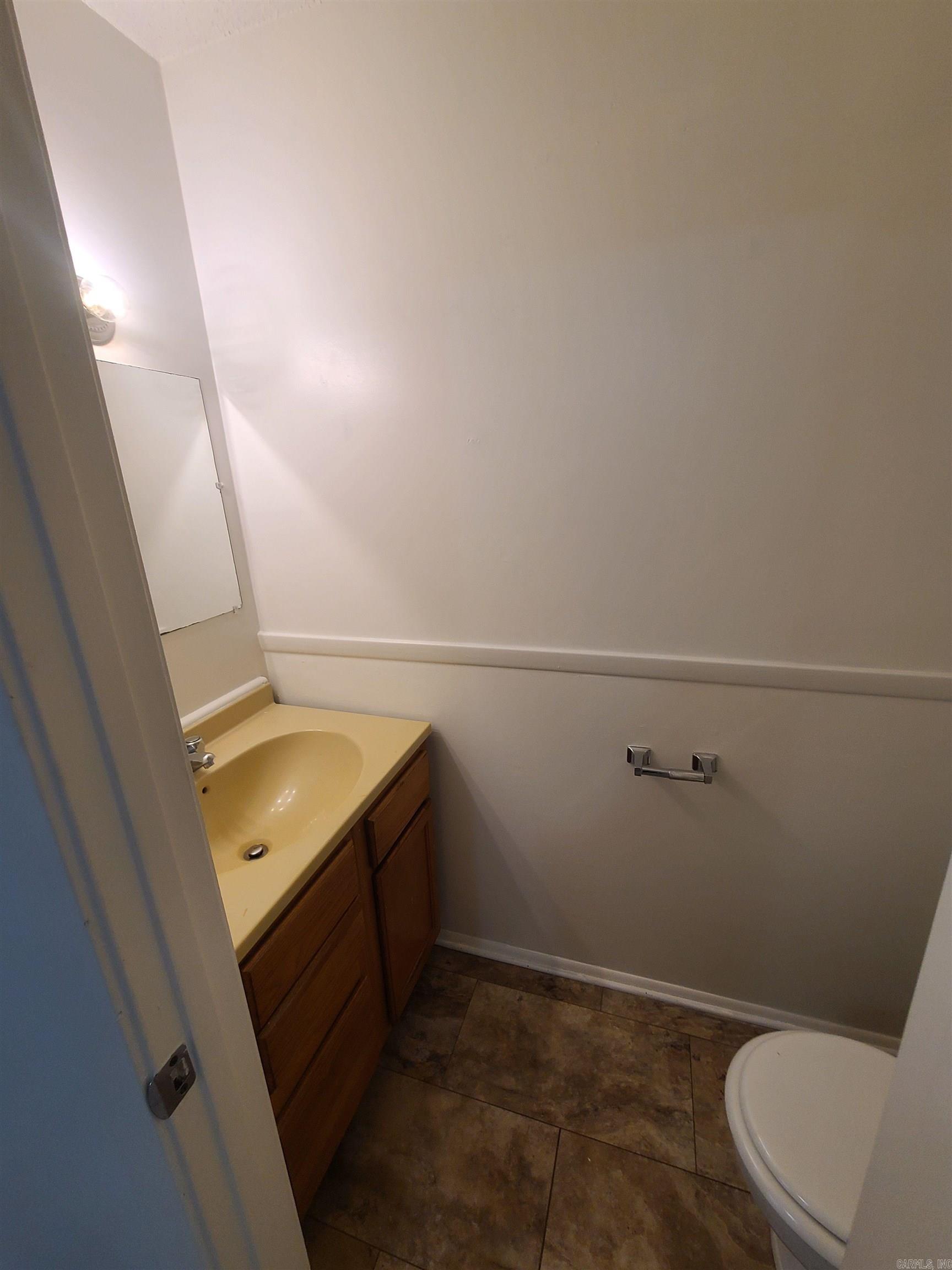 West Jacksonville #2 - Residential Income